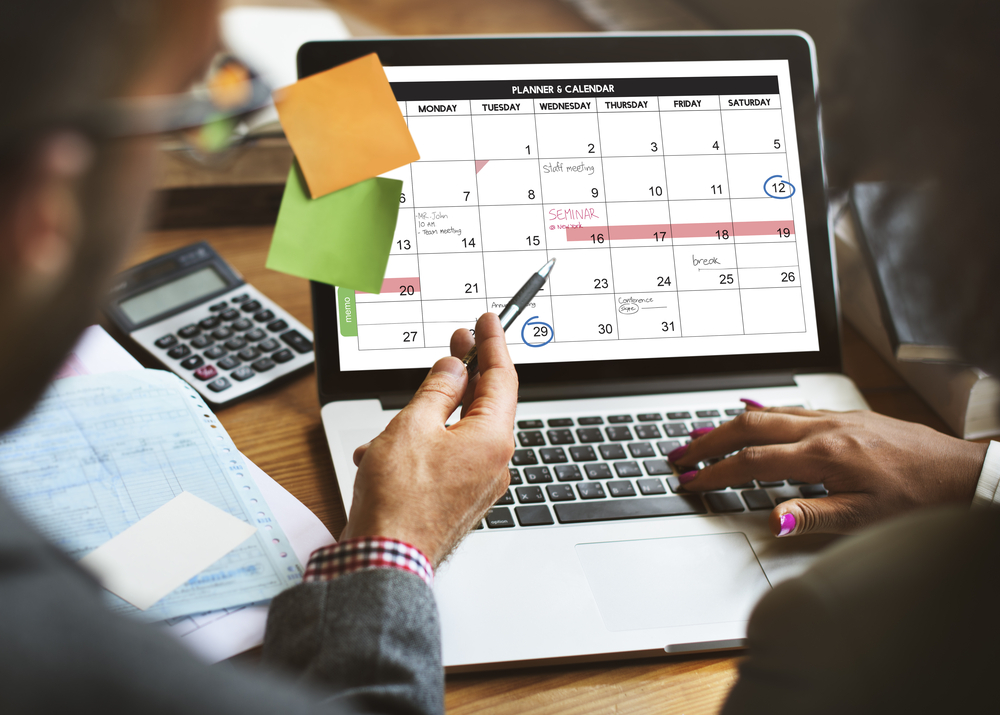flexible office rental schedules. rent and come in when you need
