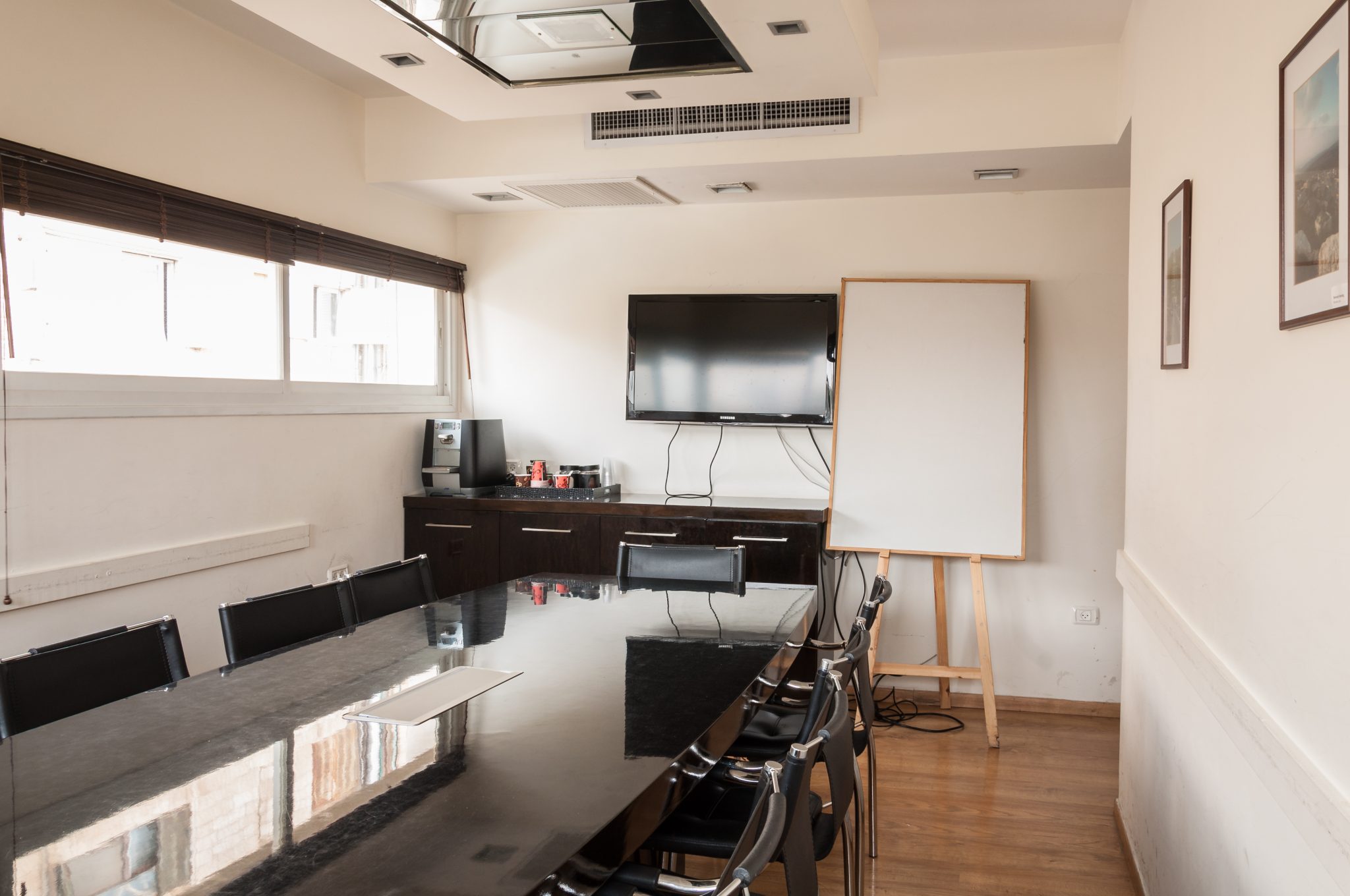 Guesty: Vacation Rental & Airbnb Property Management Software